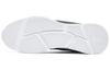 Women's Sneakers FILA Fmcv Blue Women's