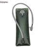 Xin Jingzhou EVA Hydration Bladder Liner