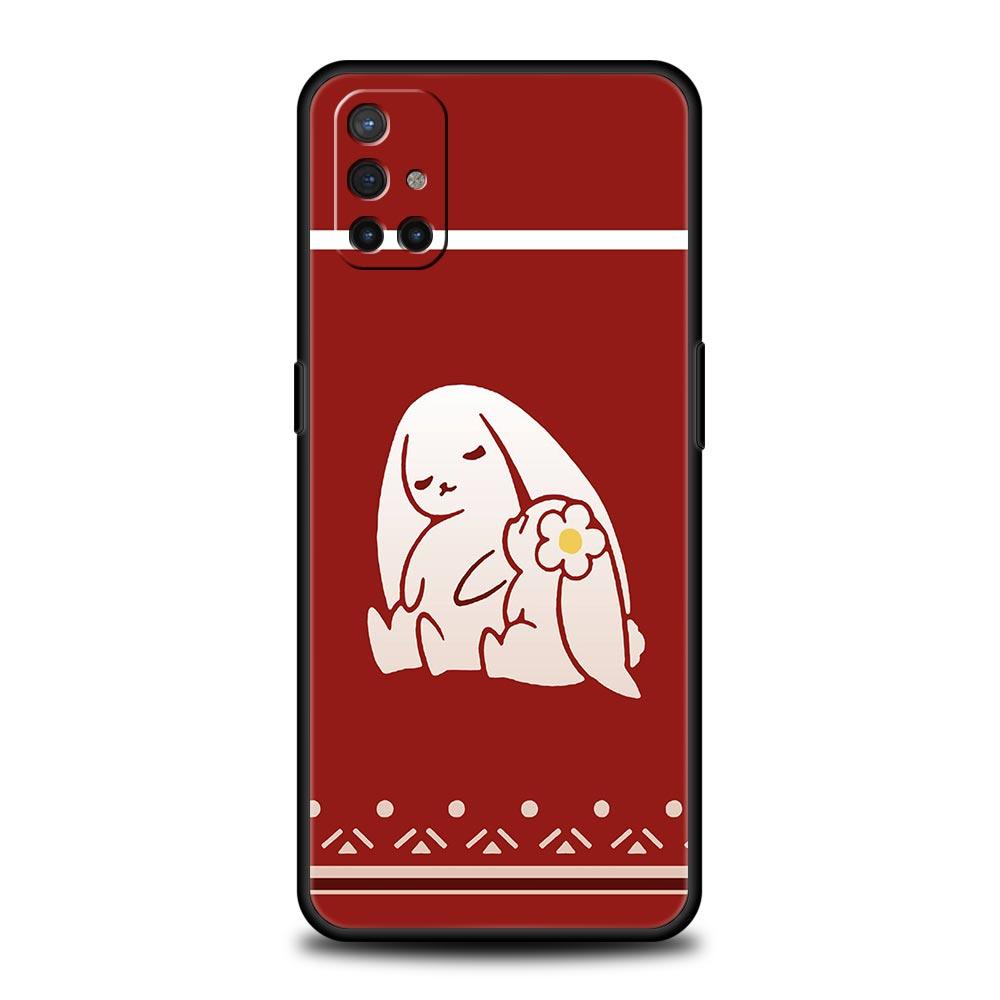 Phone Case For OnePlus 12 11 10 9 Pro 12R 10R 9R 9RT 10T 8T 8 7 6T 7T Nord 2T CE 2 5G N10 Cover Honkai Star Rail Game Same Style