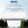 AUFIT 1.5 HP Inverter Smart Wall-Mounted Air Conditioner CN Plug (adapter Included)
