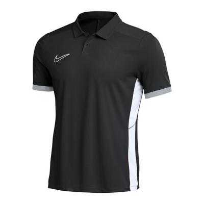 Mens Dri-Fit Academy 25 Short-Sleeved Polo Shirt
