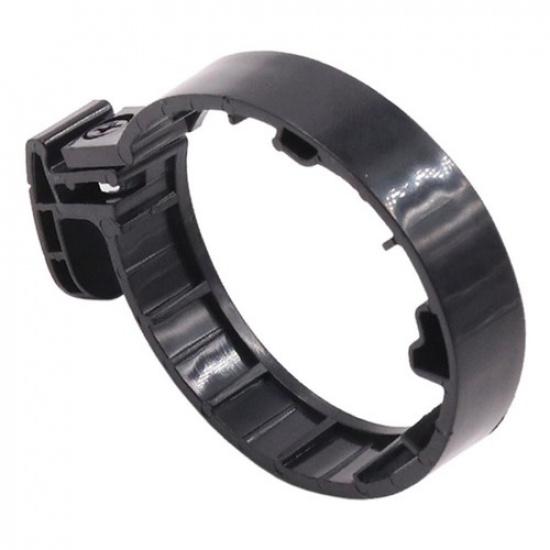 Folding Buckle Limit Parts for M365 1S Pro Kick Scooter folding Lever