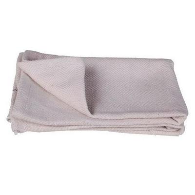 Wilsons Herringbone Floor Cloth