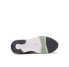 Men's Sneakers Karhu Aria 95 F803099 Grey