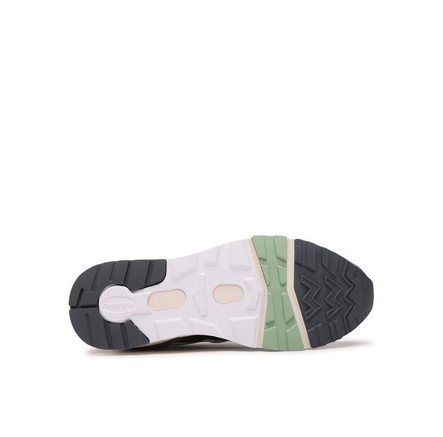 Men's Sneakers Karhu Aria 95 F803099 Grey
