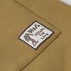 Vans Khaki Drawstring Cargo Sweatpants VN000KDRCUQ