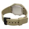 CASIO Watch for Men and Cheap Overseas Women, Model, Digital, W-217H-5AV
