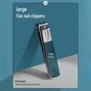 Zhang Xiaoquan Qingxiu 5-Piece Manicure Set