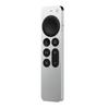Mjfm3Ll/A Remote Control For Apple Tv 4K Hd Siri A2540