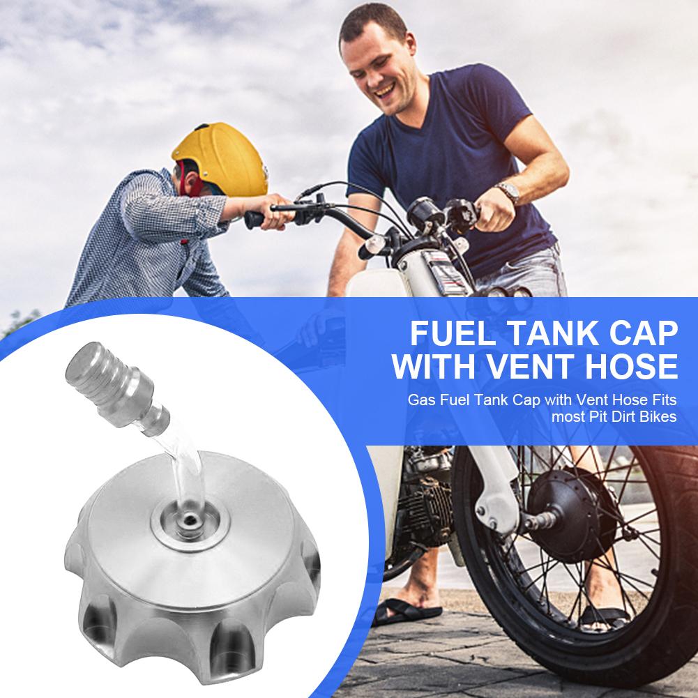 Starter For Arctic Cat 250 300 2X4 4X4 1998-2005 3545-003 - Foto 4