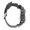 Casio G-Shock GA-110RG-1AJF (Rose Gold)