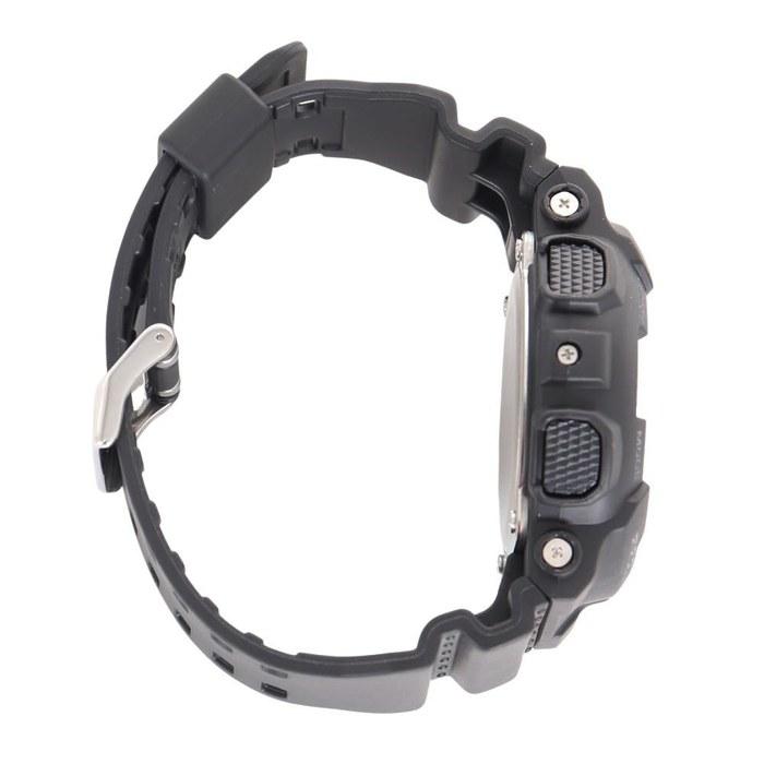 Casio G-Shock GA-110RG-1AJF (Rose Gold)