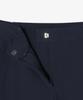 LACOSTE Women'S Cooling Print Pants Hf927E-56G Hde