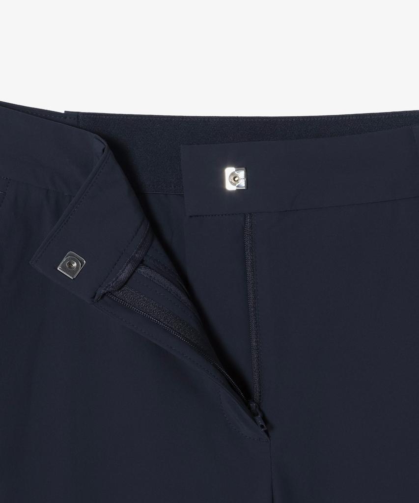 LACOSTE Women'S Cooling Print Pants Hf927E-56G Hde