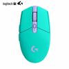 Logitech G304 LIGHTSPEED Wireless Gaming Mouse