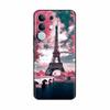 For Vivo Y29 4G Case Soft Silicone Case For Vivo Y29 Y 29 4G 2025 Back Cover Hoesje For VivoY29 Phone Bumper Shell Fundas Coque