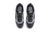 Nike Court Borough Low 2 Anthracite Stadium Grey GS BQ5448-014