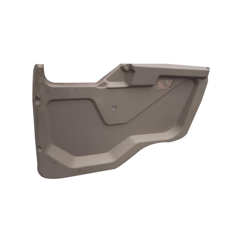 Jiefang CA1121/CA1122 Car Door Interior Panel