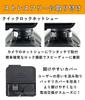 with technical certification mark and Japanese Godox X2TS TTL wireless flash compatible with Sony cloth [Genuine product, manual] trigger, 1/8000,