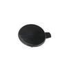 Tesla Model Y/3 Front Tow Hook Cover (2019-2022) - Part 1084173-00-E