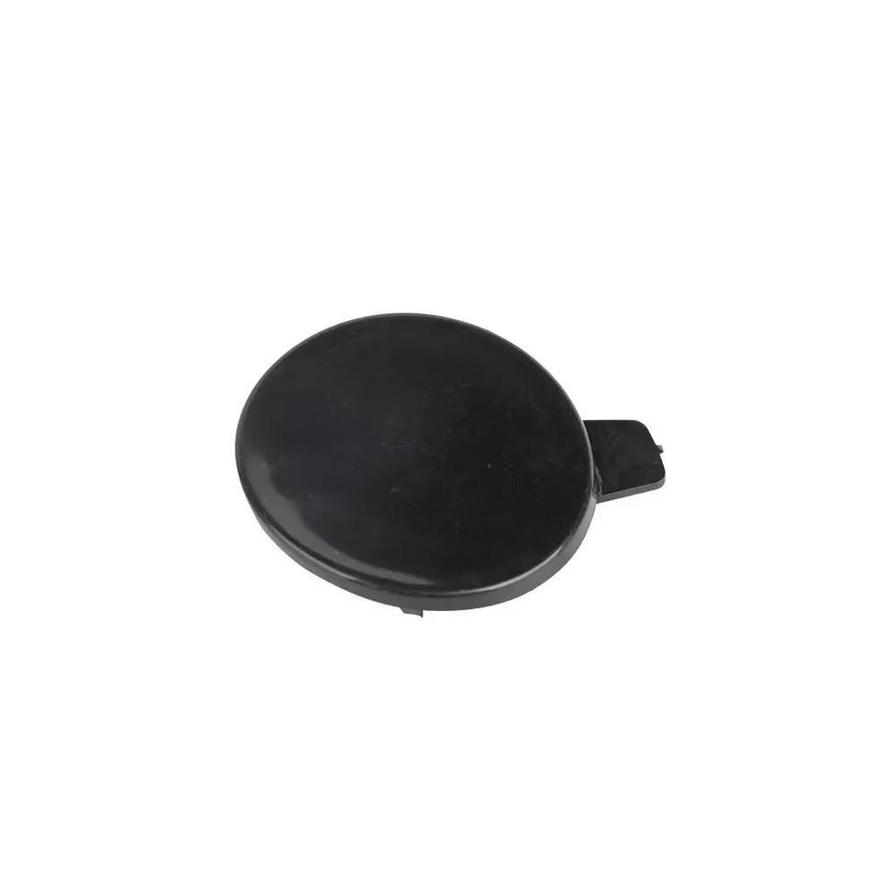 Tesla Model Y/3 Front Tow Hook Cover (2019-2022) - Part 1084173-00-E