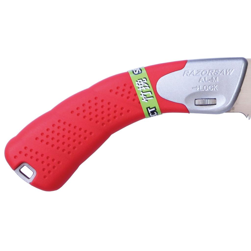 Razorsaw SELECT300 Bamboo Saw 300m Body 172