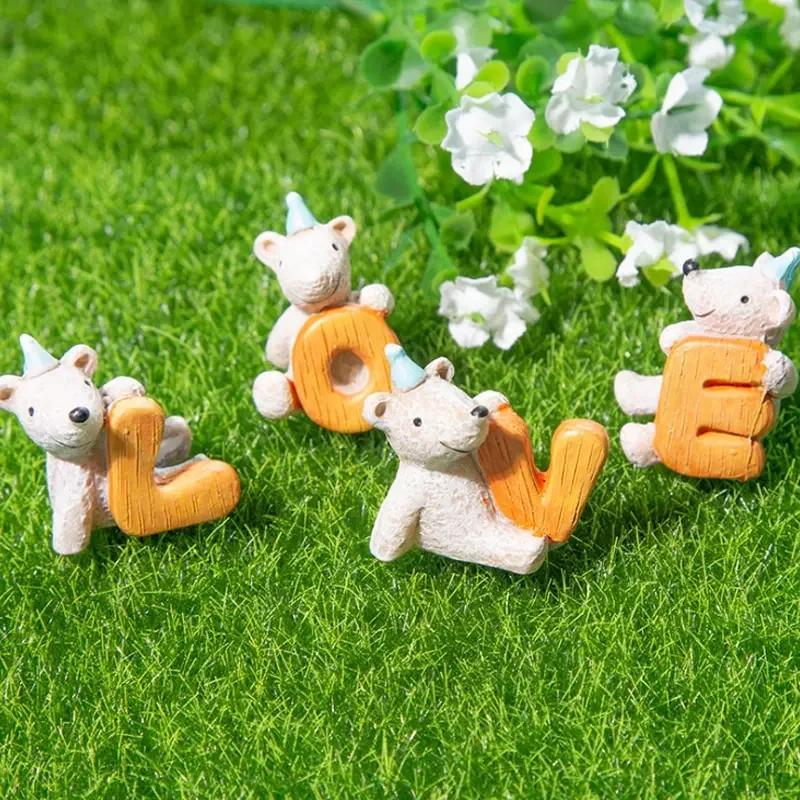 30x30cm Artificial Grassland Simulated Lawn False Moss False Tturf Small Court Landscape Scene Layout Decoration Plant Decor