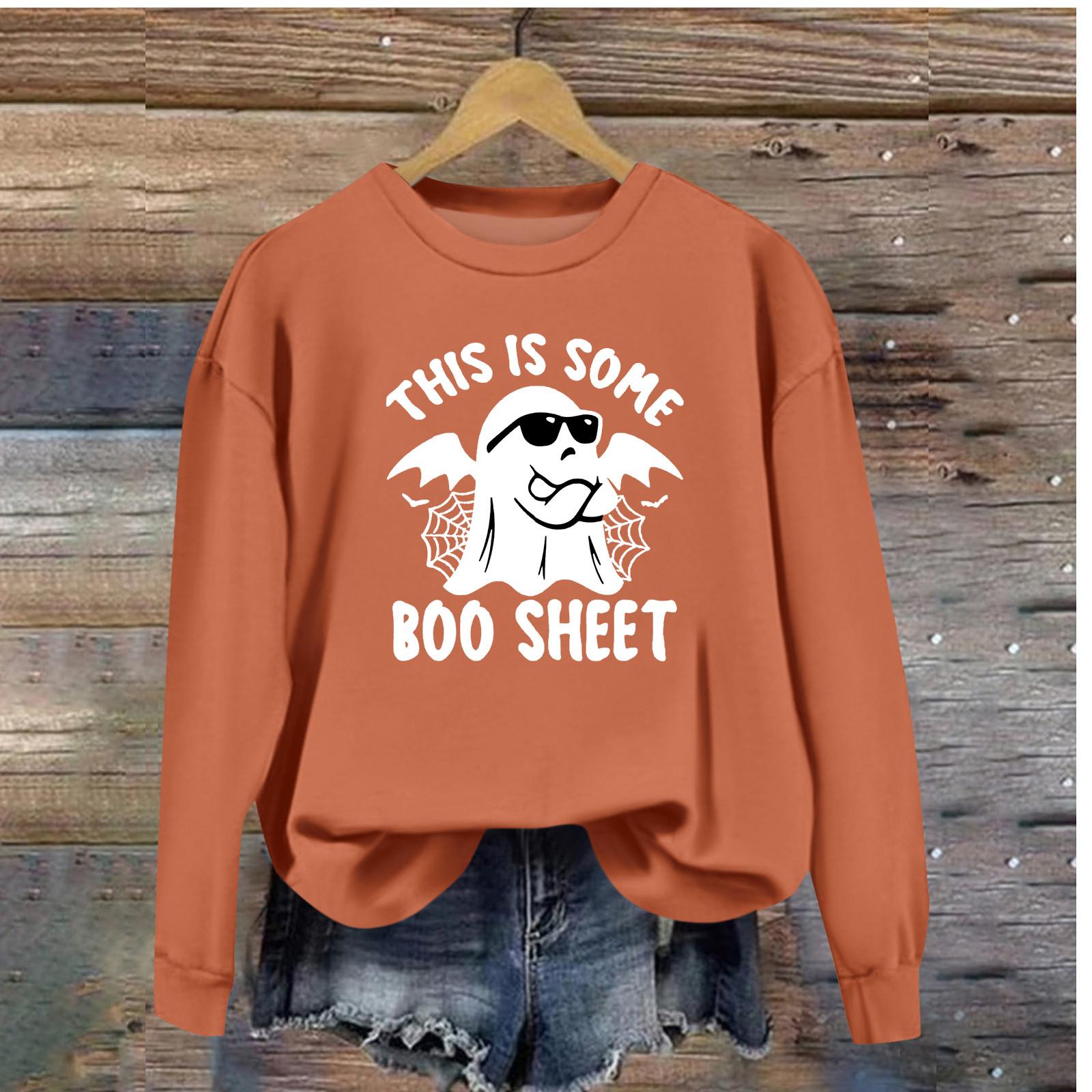 

Женские осенне-зимние топы, женская толстовка с длинными рукавами, повседневные флисовые топы с круглым вырезом, свободный крой, половер L