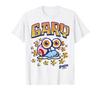 SpongeBob SquarePants Sponge Rescue Gary T-Shirt