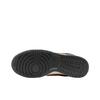 Nike Dunk Low Sundial Sneakers da Uomo Arancione Antracite Vela HF5441-700