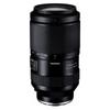 Sony Alpha 7CR Full-Frame Mirrorless Camera with Tamron 70-180mm F/2.8 Lens Kit (CN version)