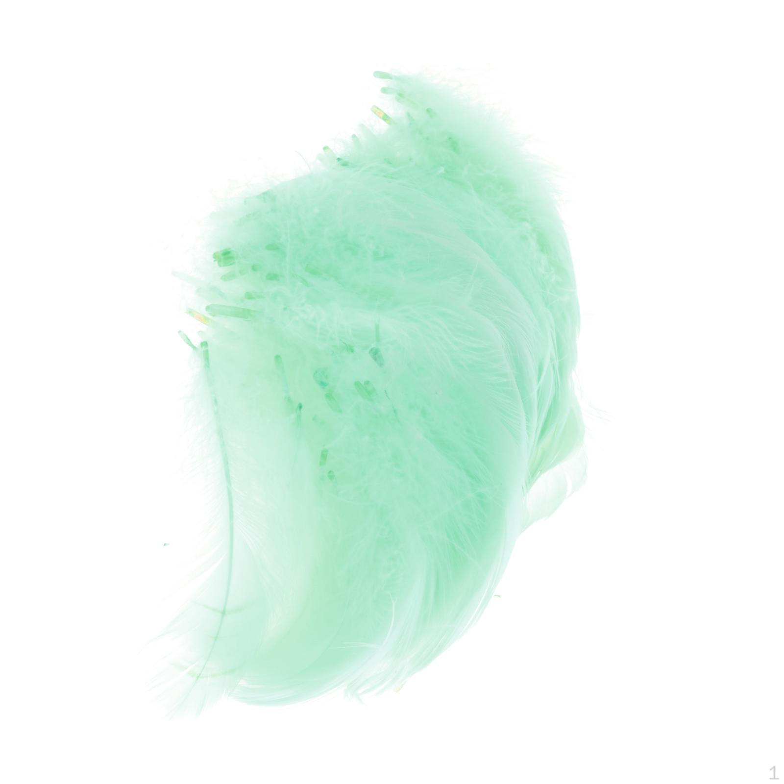 

, DIY Dreamcatchers Craft Wedding Themed Party Centerpieces Decorations Green