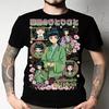 Herren- und Damen-T-Shirts Maomao The Apothecary Diaries Essential