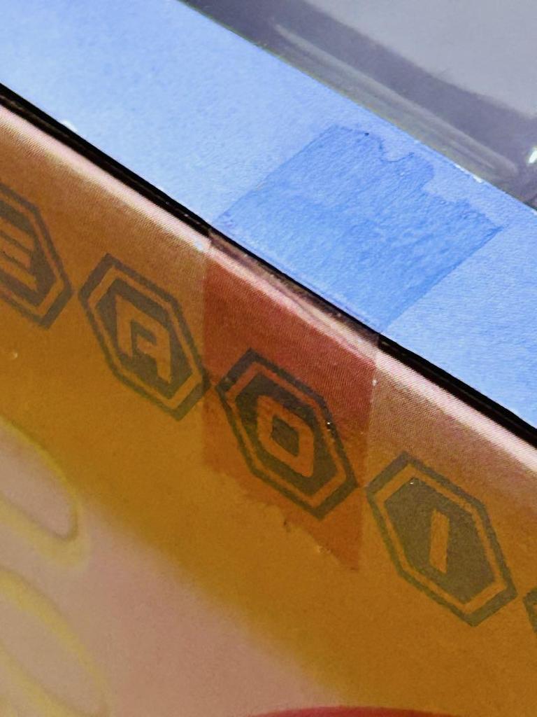 [USED] Fate hollow ataraxia Sakura Matou Swimsuit Version Figure