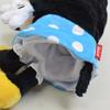 Copritesta Fairway Volvik Disney Minnie VV5PNA20
