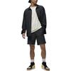 Jordan Casual Shorts Men's Black FN4550-010