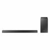 Samsung HWT420 2.1 Bluetooth 150W Wireless Soundbar Black