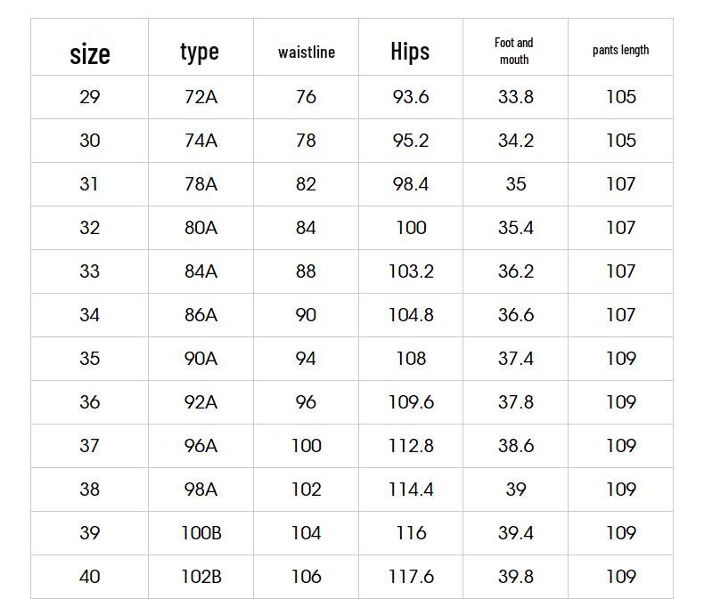 Septwolves Men's Slim-Fit Straight-Leg Business Casual Pants with Lyocell