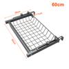 For Window Sills For Railings Clothes Airer For Winter Drying For Indoor Laundry Versatile Indoor Drying Rack Radiator Cover