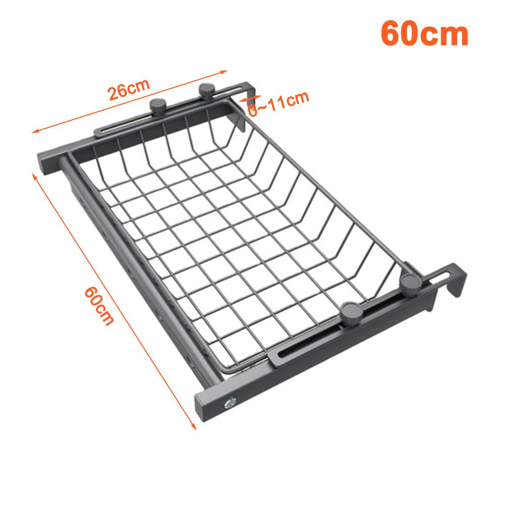 For Window Sills For Railings Clothes Airer For Winter Drying For Indoor Laundry Versatile Indoor Drying Rack Radiator Cover