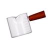 Espresso Cups Glass Mini Measuring Glass Bartenders Tools Home Kitchen Accessories Small Measuring Cup Ounce Measuring Cup