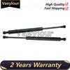 2 Bucăți Amortizoare cu Gaz pentru Hayon Portbagaj Spate Mașină pentru Hyundai i30 FD Hatchback 2007-2011 81770-2L000