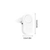 Loud Sound Wireless Window Alarms Living Room Bedroom Door Gate Sensor Open Close Detector Safety Protection Accessories