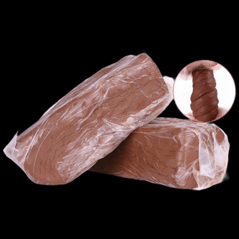 Zhongyi Organic Firestop Putty
