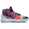 Nike Kybrid S2 Best Of GS CV0097-900