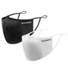 Equipamentos para segurança individual – Máscaras de proteção