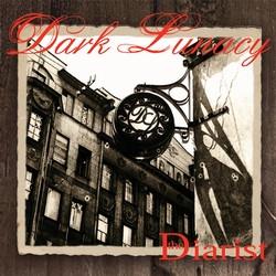 

CD DARK LUNACY - The Dialist TKCS85159 Soundholic 2006 Japan Rock Used