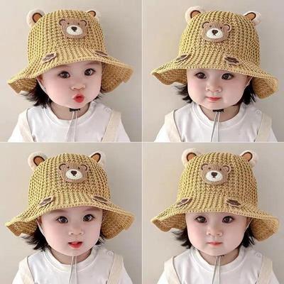 Αξεσουάρ Unisex – Σκουφάκια και καπέλα