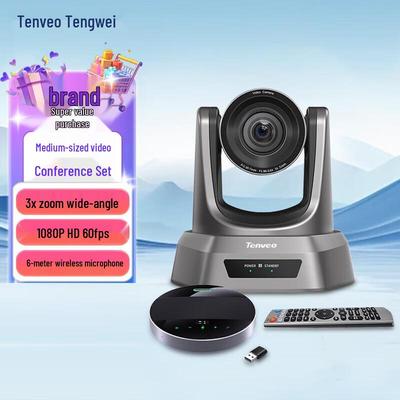 Periferiche per computer – Webcam