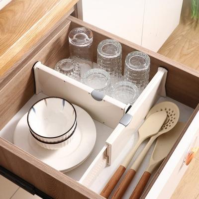 Küchenzubehör – Aufbewahrungszubehör für die Küche